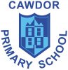 Cawdor Primary School
